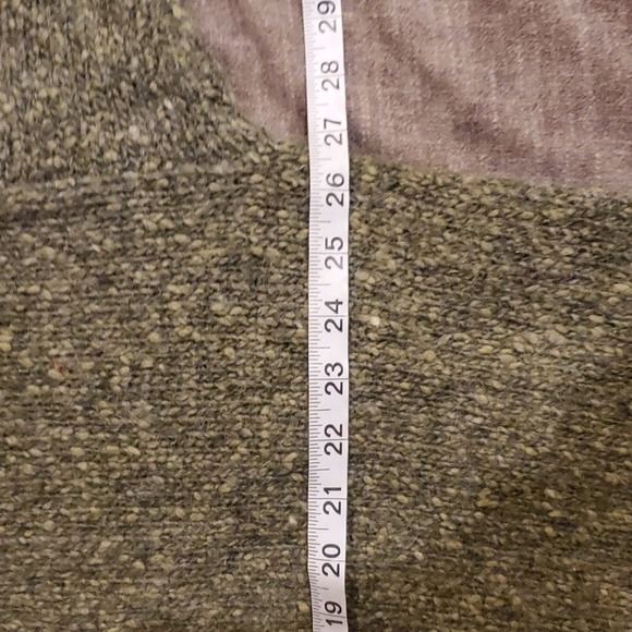 Wool Sweater Bundle Vintage - Picture 8 of 12